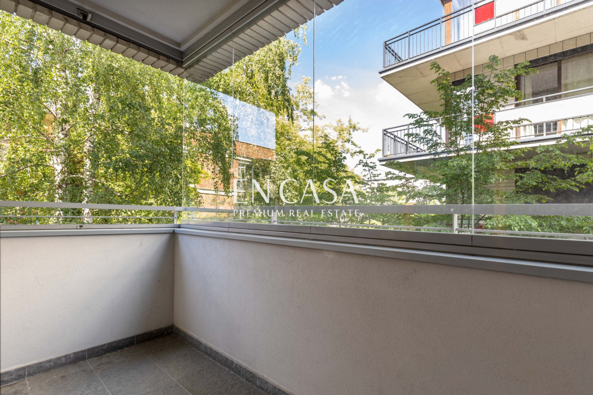 Apartment Rent Warszawa Śródmieście Lądowa 12